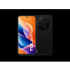 Celular Tcl 605 256GB/14GB Celular Tcl 605 256GB/14GB - Id: 267828