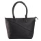 LEGERO CARTERA BLACK