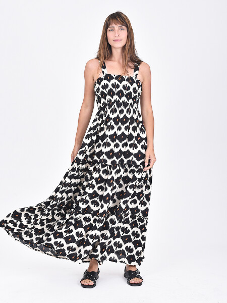 VESTIDO NAIRA VARIANTE 2