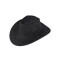 Sombrero Cowboy Clasico Negro