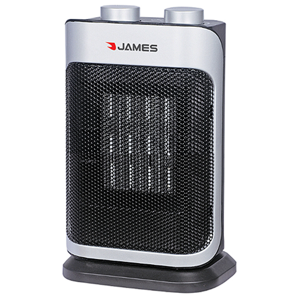 CALOVENTILADOR JAMES CVTON 1500 PTC - P/Baño Ceramica - Sin color 