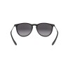 Ray Ban Rb4171 622/8g