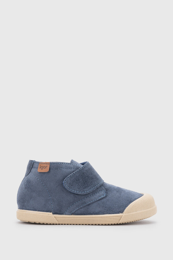 TUI JEANS Azul