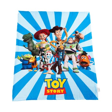 Manta Toy Story Manta Toy Story