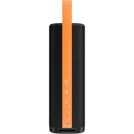 Parlante Xiaomi Sound Outdoor Negro 001