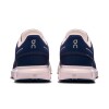 Championes Cloud 6 de Hombre Azul