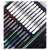 Kit de Arte Colores Happy Colors Footy Kit de Arte Colores Happy Colors Footy