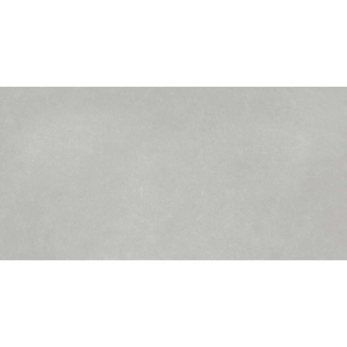 Concret Light Ac Rt "a" 58x120 Habitare 