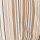 Blazer Turin Stripe Beige
