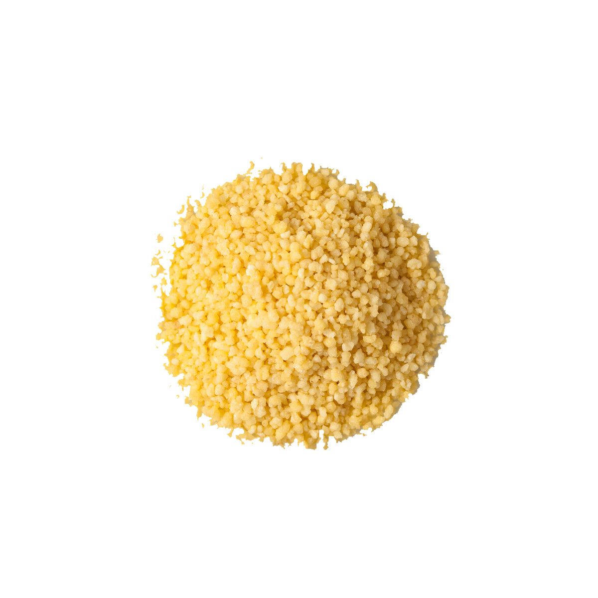 COUS COUS 250G 