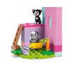 Hotel de Mascotas de Minnie Lego Hotel de Mascotas de Minnie Lego