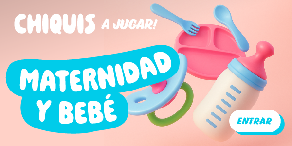 Hometercio1_MATERNIDAD Y BB