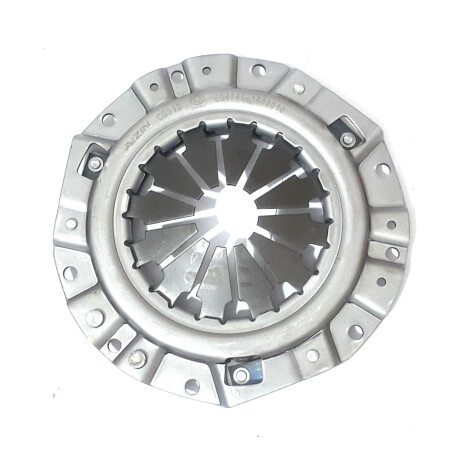 PLACA DE EMBRAGUE CHANA HEAVY 1.3 SUZUKI CELERIO 190MM - PLACA DE EMBRAGUE CHANA HEAVY 1.3 SUZUKI CELERIO 190MM -