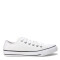 Championes Unisex Converse Chuck Taylor Blanco