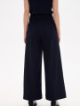 Pantalon Tatuapu Azul Noche