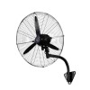 Ventilador De Pared Indutrial Akita Ventilador De Pared Indutrial Akita