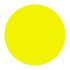 ESMALTE AEROSOL FLUORESCENTE 7CF 400ml. Amarillo 1005 Yellow