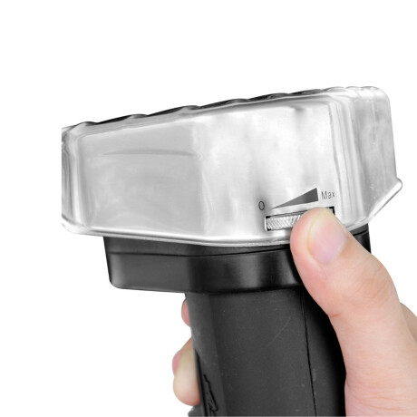 Cortador de Kebab Cortador de Kebab