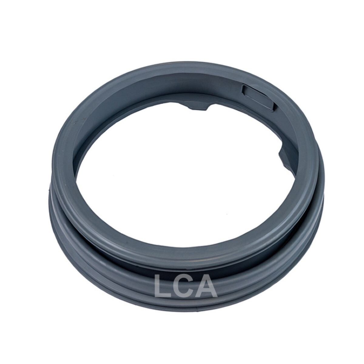 Fuelle Goma De Puerta Lavarropas Midea 