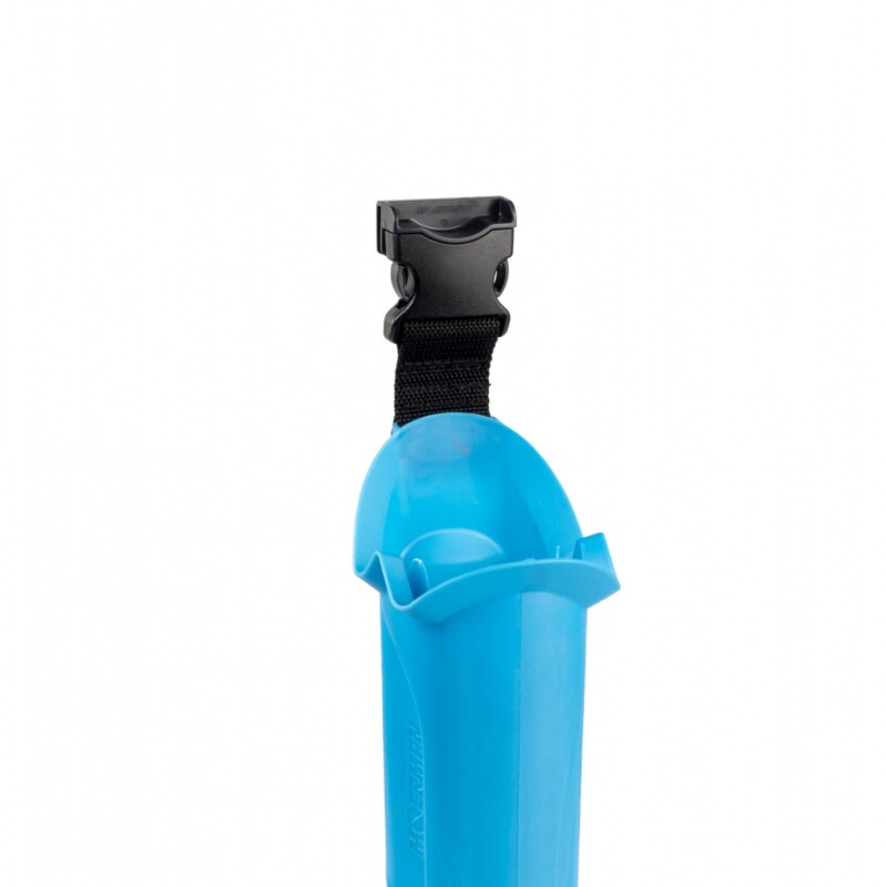 Moerman Soporte para Herramientas Moerman Soporte para Herramientas