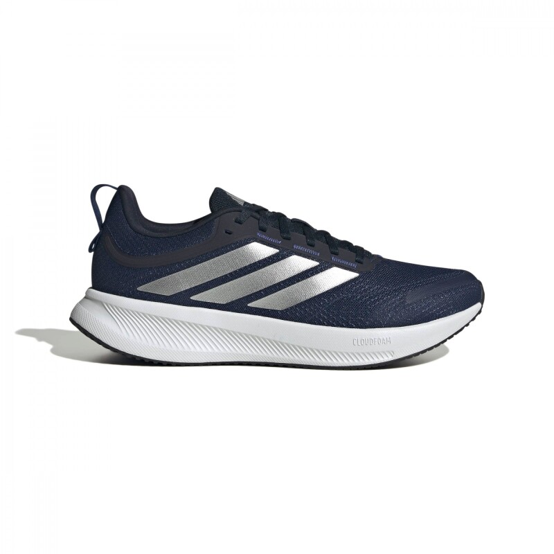 Championes Runfalcon 5 Running de Hombre Azul