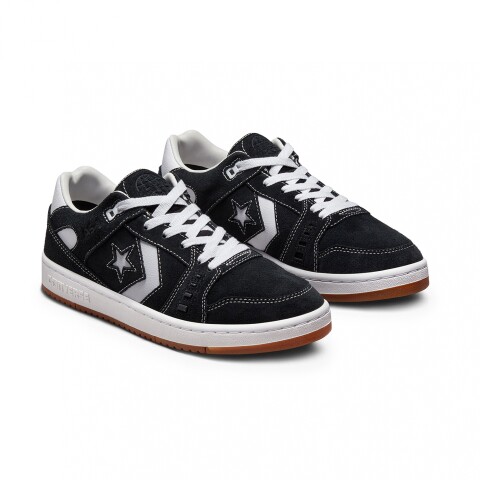 CONVERSE CONS AS-1 PRO Black White