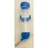 Bebedero p/Conejo 250 ml Bebedero p/Conejo 250 ml