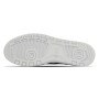 Japan S - Hombre White/Black