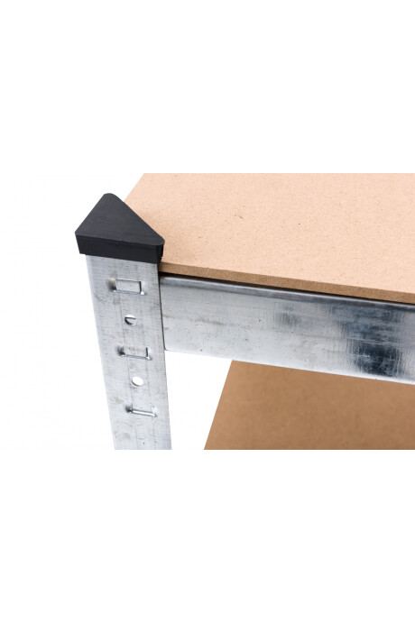 Promo Pack X2 Estantería 86b Promo Pack X2 Estantería 86b