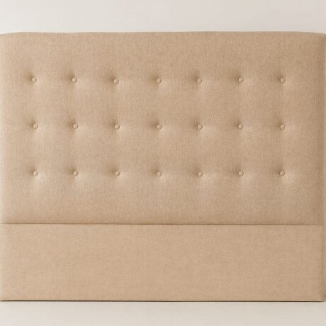 Respaldo 2 Plazas Ulinco Respaldo 2 Plazas Ulinco