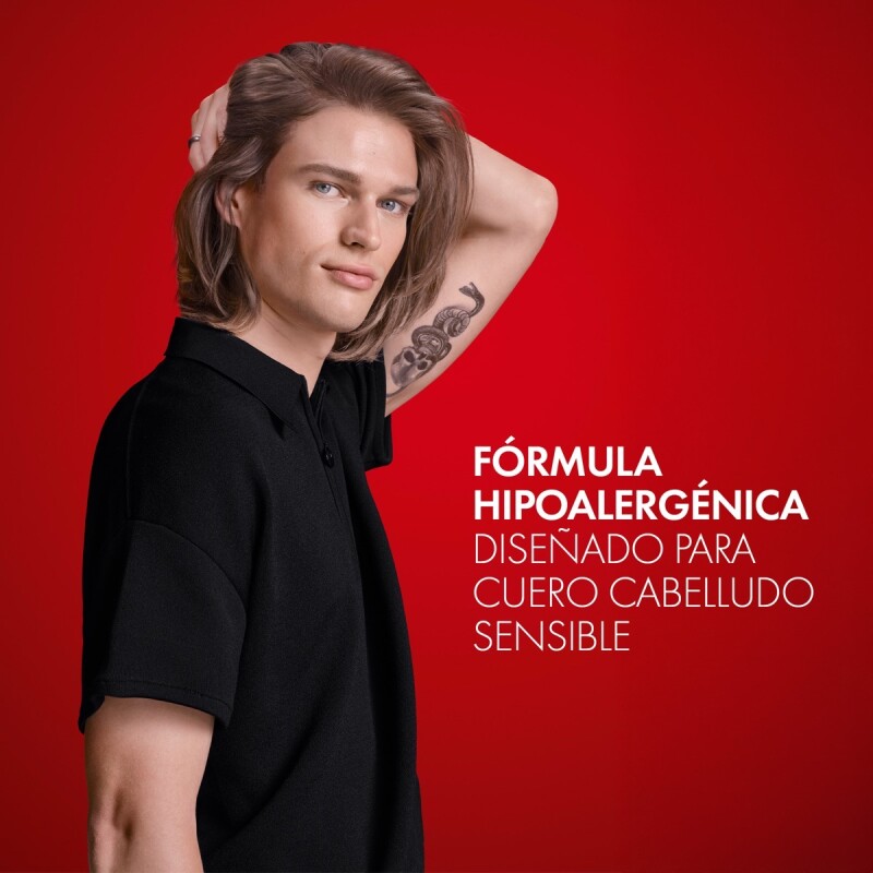 Shampoo Vichy Dercos Collagen 17 Anti Quiebre 200 Ml Shampoo Vichy Dercos Collagen 17 Anti Quiebre 200 Ml