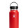 32 OZ WIDE FLEX CAP Goji