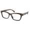 Ralph receta 7154U 5003