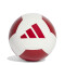 Pelota Adidas EPP Club Blanco - Rojo