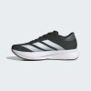 Championes Adidas Adizero SL2 Negro