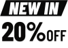 20 OFF
