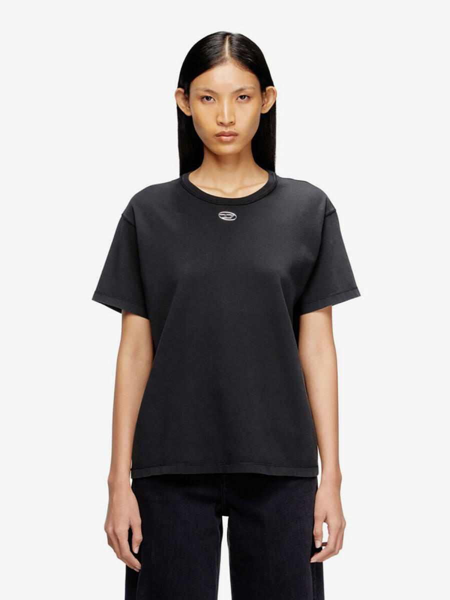TSHIRT NORMY 