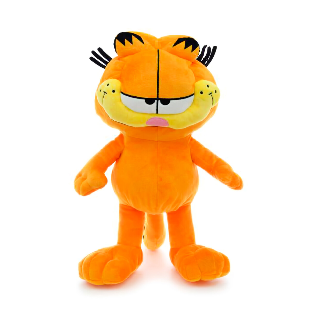 Peluche Garfield Grande 