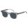 Tommy Hilfiger Th 2126/s Kb7ku
