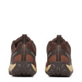 Championes de Hombre Merrell Crosslander 4 Eco Wp Marrón