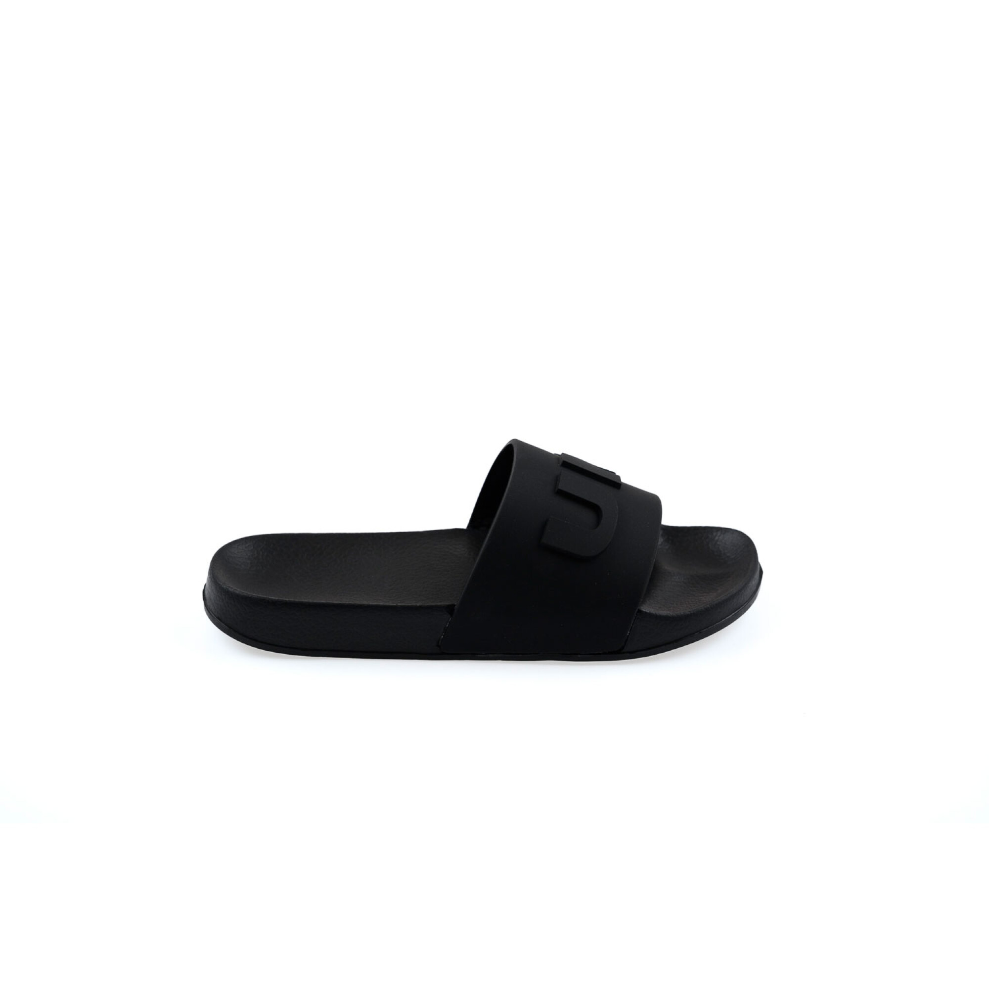 Ojotas gucci deals