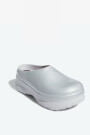 PRIDE ADIFOM STAN MULE PV Plata