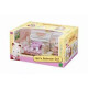 Sylvanian Families Set Cuarto De Chica 5032 Sylvanian Families Set Cuarto De Chica 5032