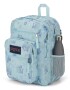 MOCHILA BIG STUDENT SPARKLE STARS
