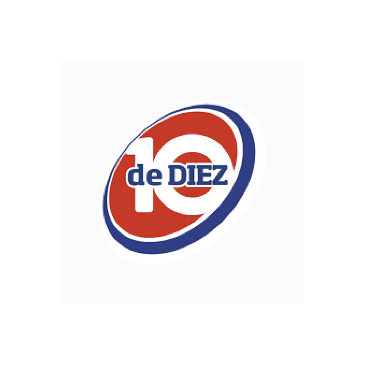 DEDIEZ