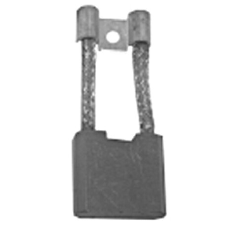 CARBON ARRANQUE - DELCO 12V 9.8X29X26 2COLILLAS SCHUNK CARBON ARRANQUE - DELCO 12V 9.8X29X26 2COLILLAS SCHUNK