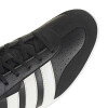Championes ADIDAS BARREDA LO Hombre HQ7382 Negro-blanco