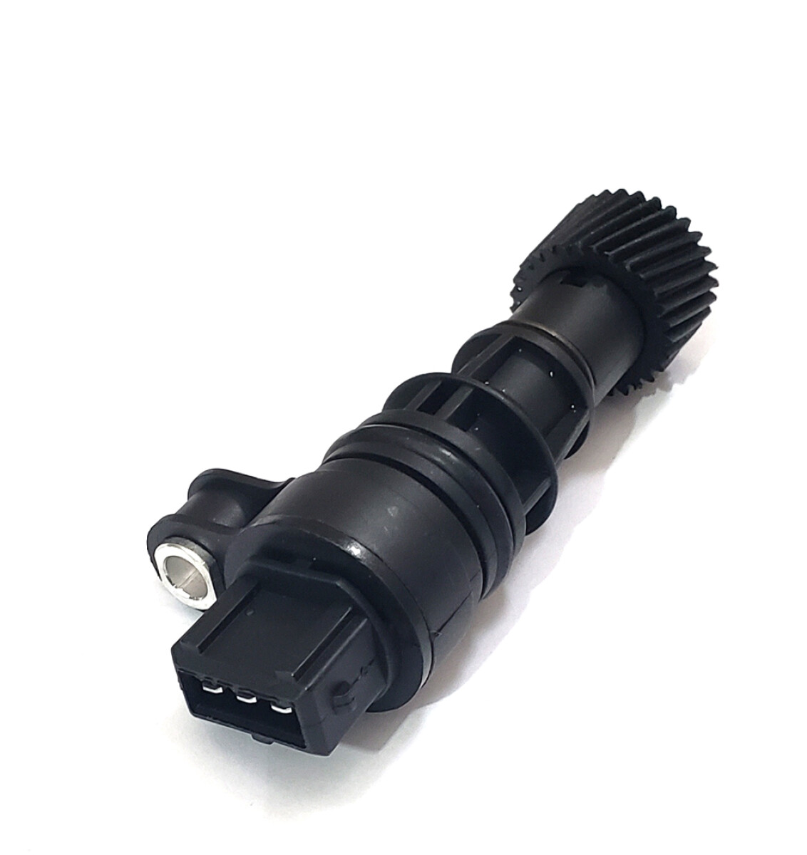 CAPTOR CHERY SENSOR VELOCIDAD CUENTA KILOMETROS TIGGO - 