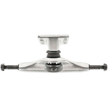 Trucks Tensor Alloys Alloys Plateado