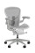 Silla New Aeron Mineral